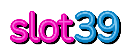 slot39 — logo kanal