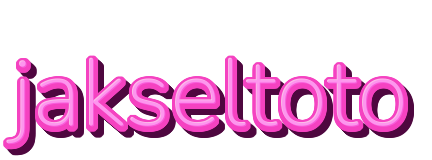 jakseltoto — logo kanal