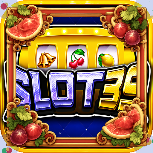 slot39 — mitra unggulan