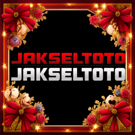 jakseltoto — mitra unggulan