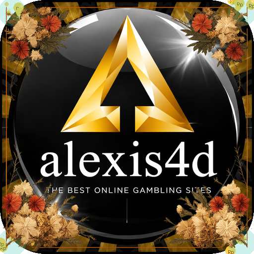 alexis4d — mitra unggulan